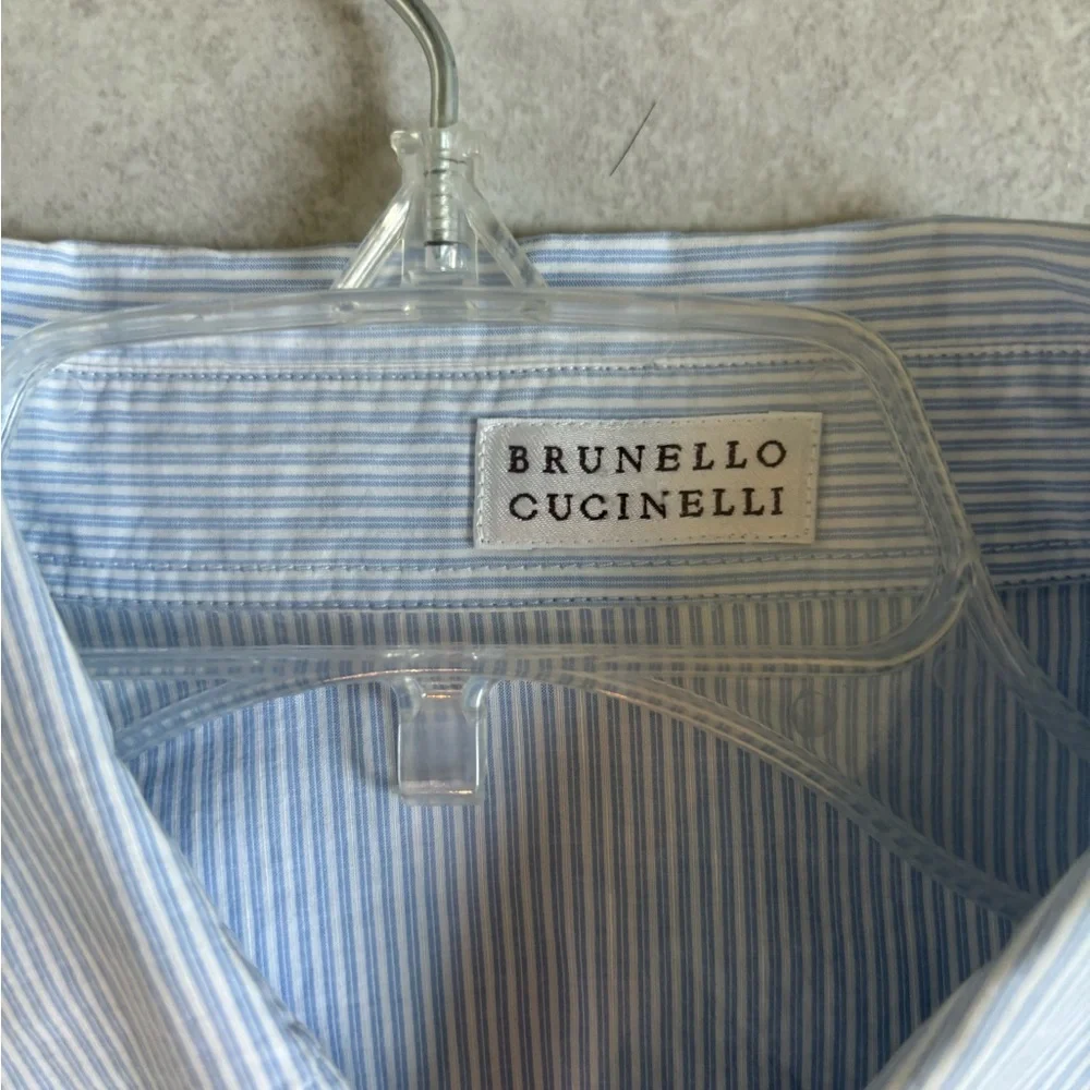 Brunelli Dress xs - Picture 5 of 5